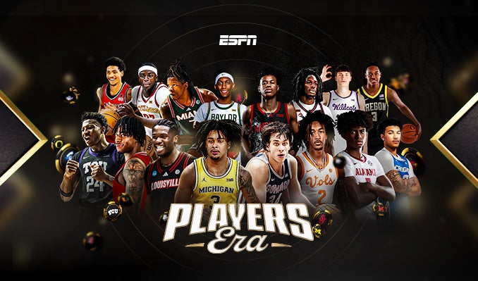 More Info for Players Era 16 Men’s Tournament