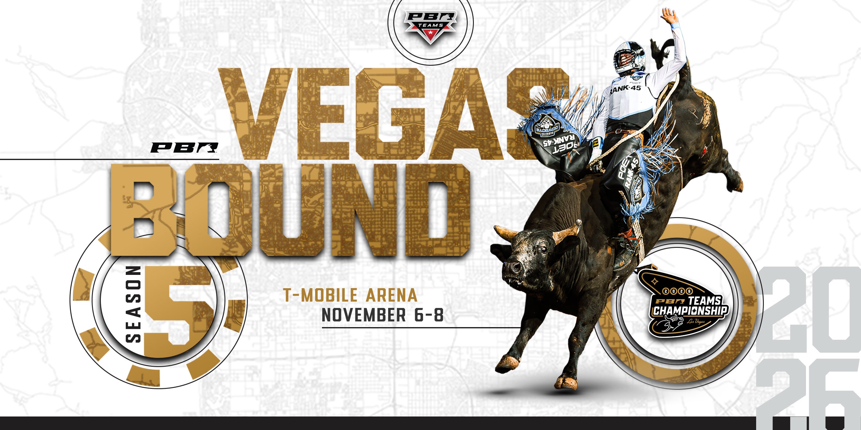 More Info for PBR Team Series Championship