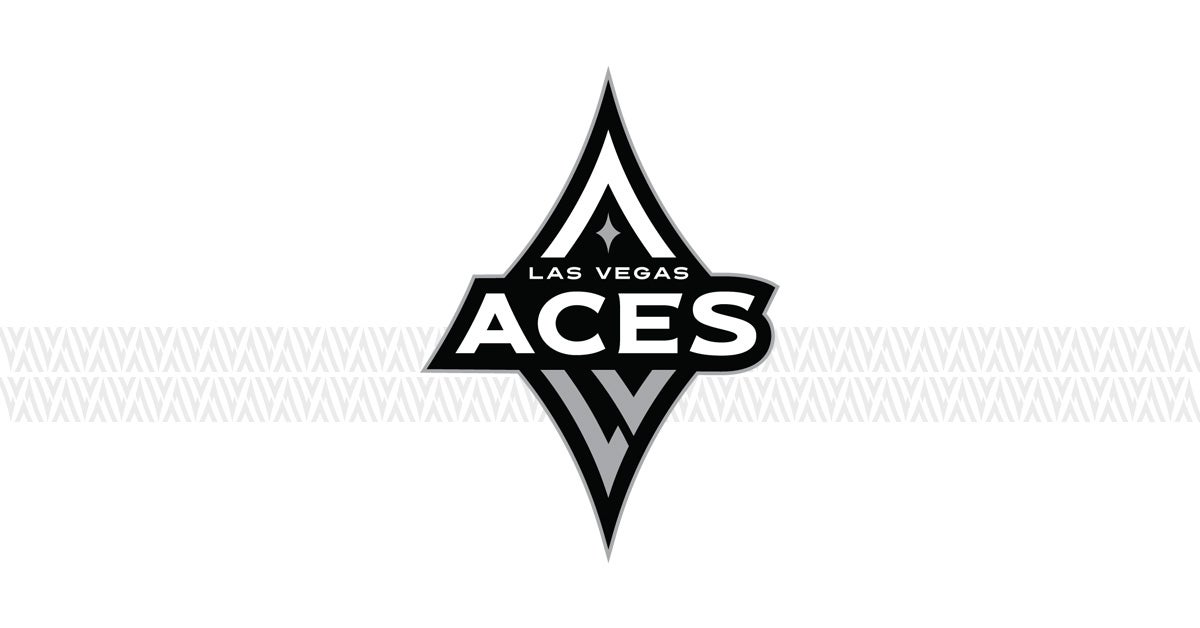Chicago Sky vs Las Vegas Aces