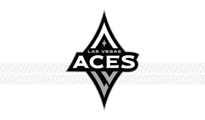 More Info for Las Vegas Aces vs Phoenix Mercury | Home Opener