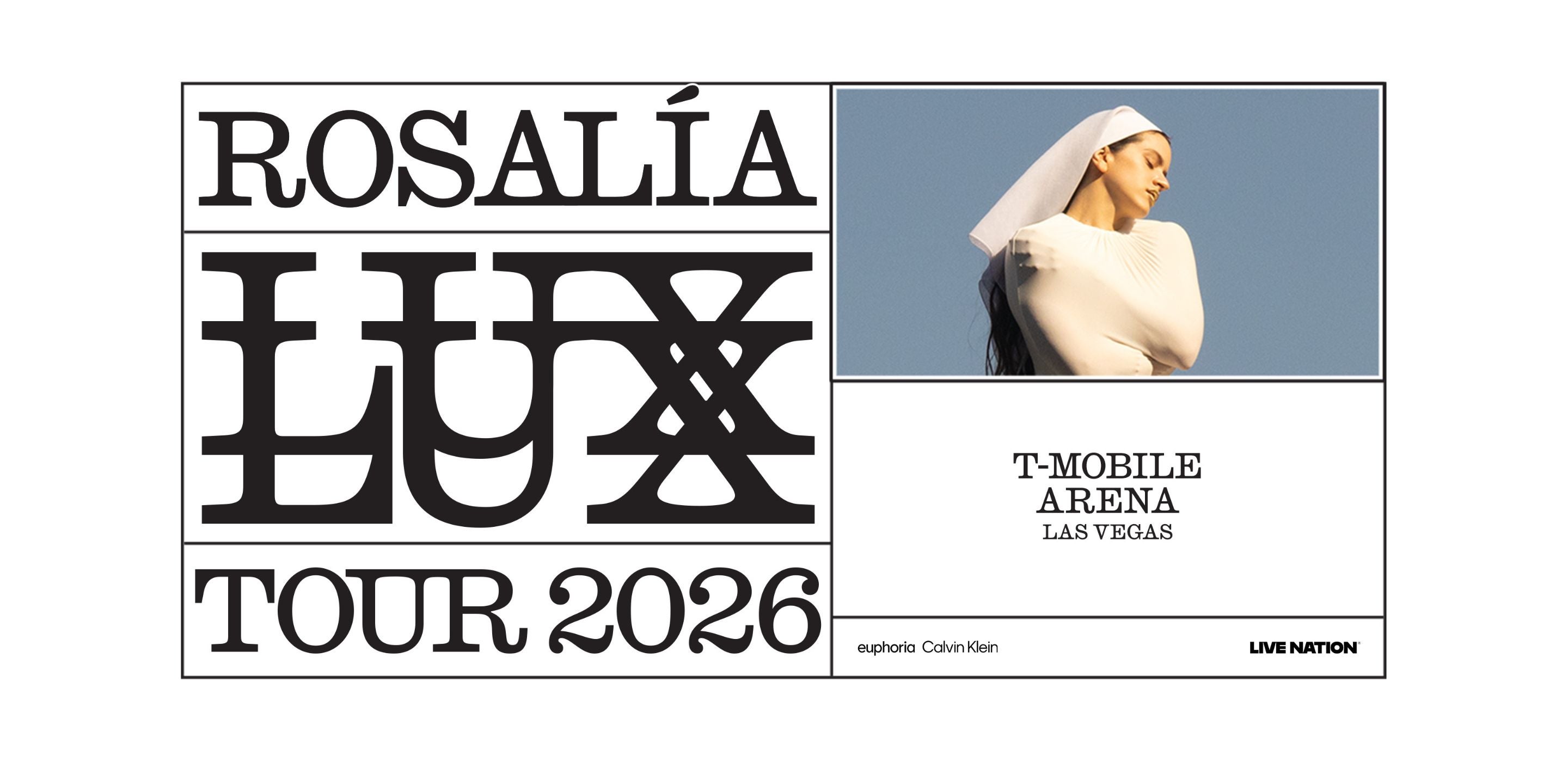 More Info for ROSALÍA