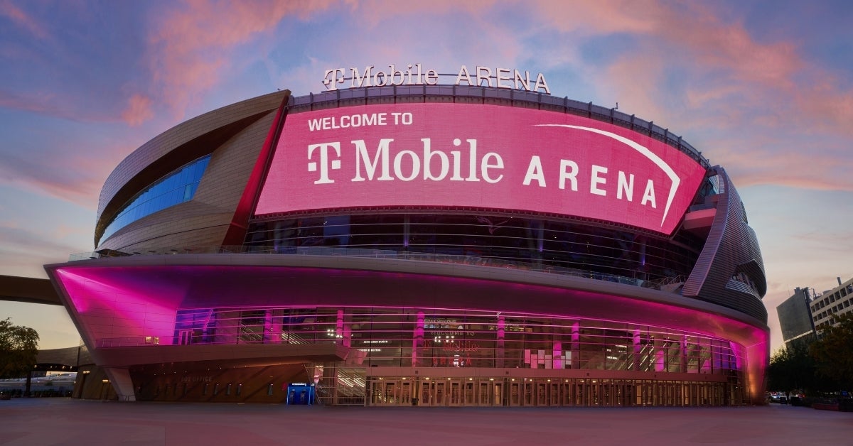 2028 Big Ten Women's Basketball Tournament