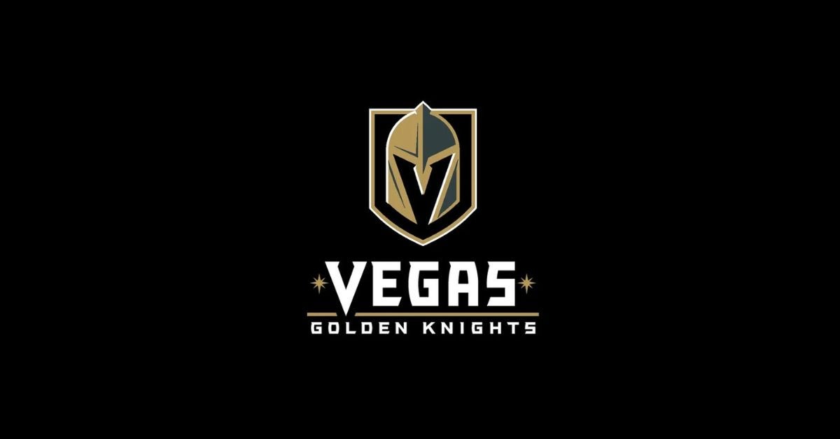 Vegas Golden Knights vs. Carolina Hurricanes