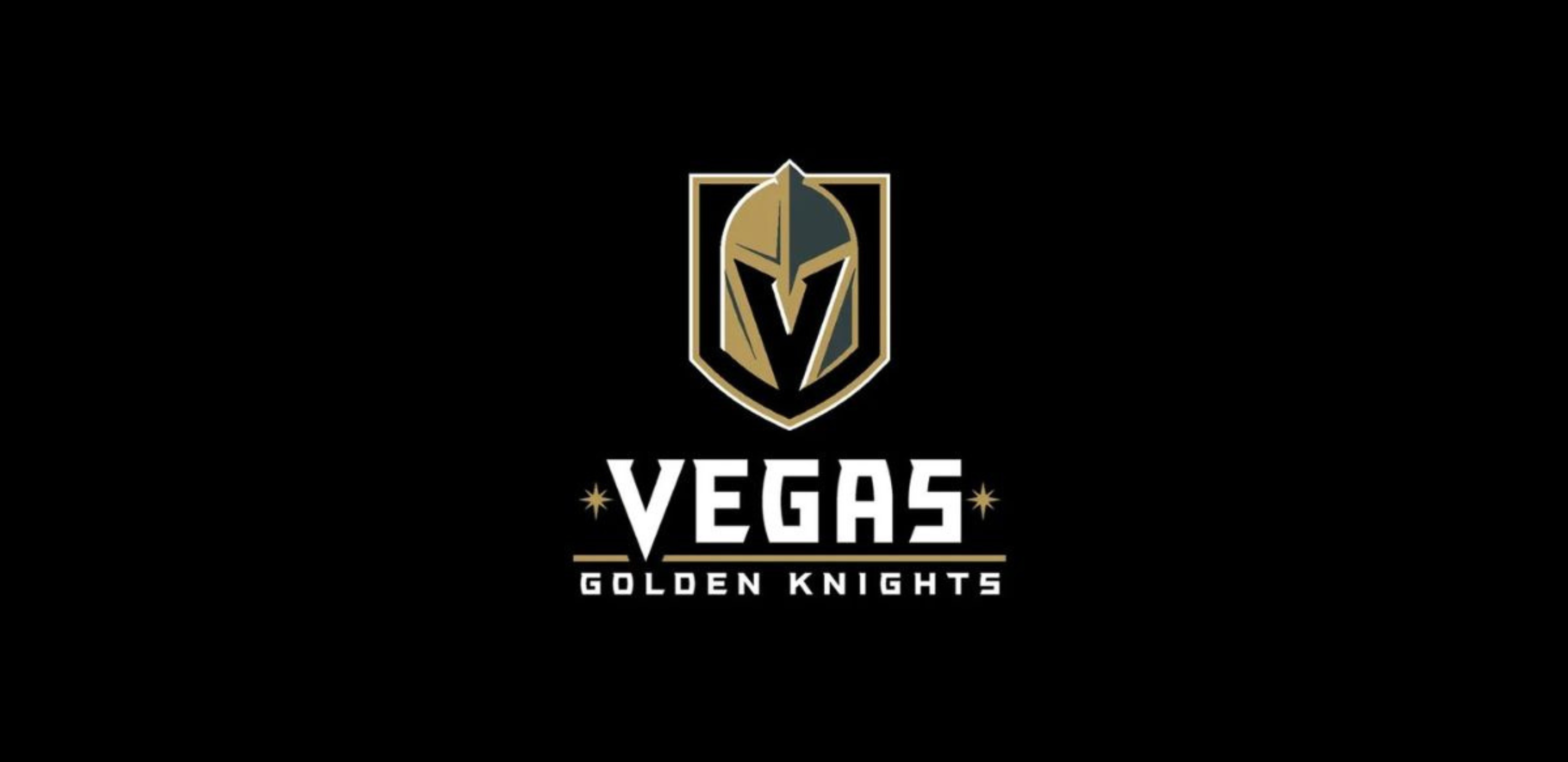 More Info for Winnipeg Jets vs. Vegas Golden Knights