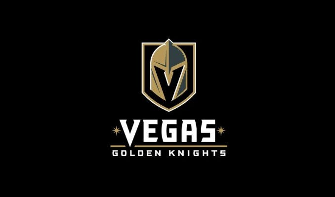 More Info for Dallas Stars vs. Vegas Golden Knights