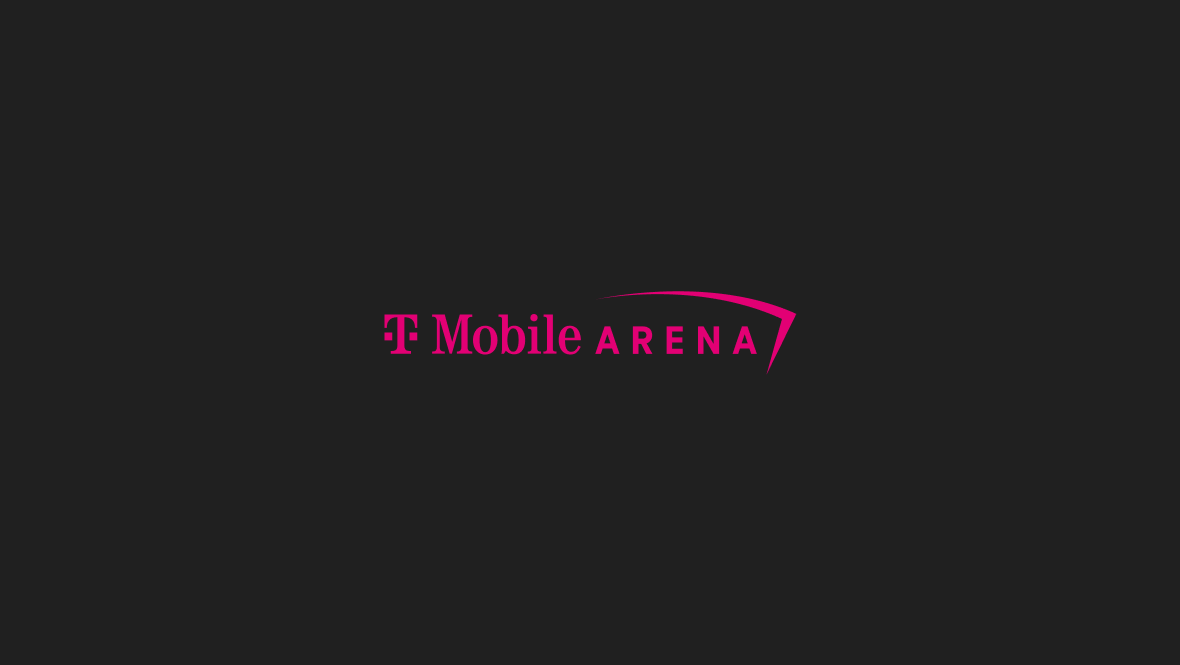 More Info for Sample Event No Image